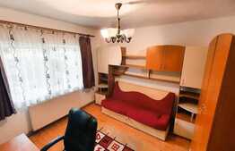 Apartament de 2 camere, 49mp - Zona Racadau