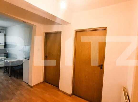 Apartament de închiriat 2 camere Racadau - 69244AI | BLITZ Brașov | Poza3