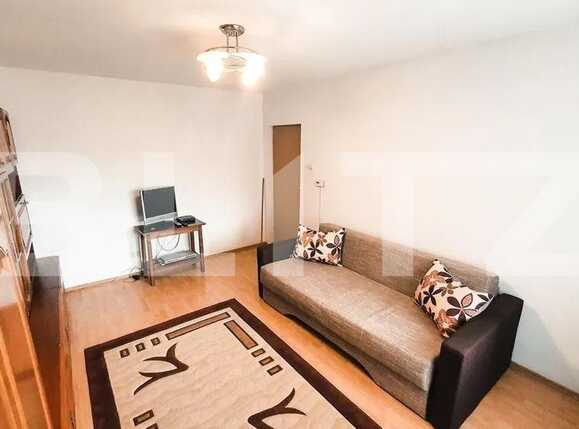 Apartament de închiriat 2 camere Racadau - 69244AI | BLITZ Brașov | Poza4