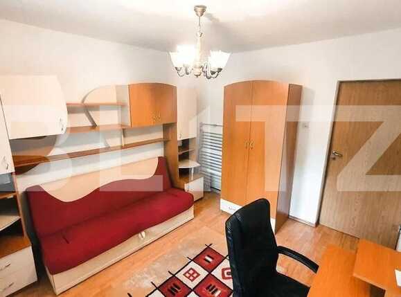 Apartament de închiriat 2 camere Racadau - 69244AI | BLITZ Brașov | Poza6