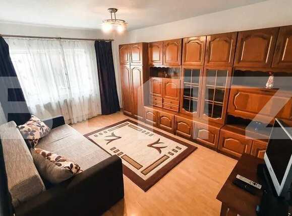 Apartament de închiriat 2 camere Racadau - 69244AI | BLITZ Brașov | Poza5