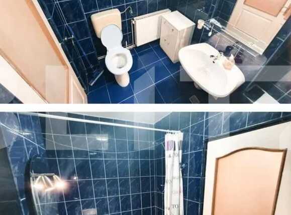 Apartament de închiriat 2 camere Racadau - 69244AI | BLITZ Brașov | Poza8