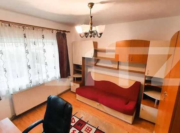Apartament de închiriat 2 camere Racadau - 69244AI | BLITZ Brașov | Poza7