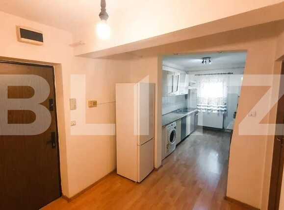 Apartament de închiriat 2 camere Racadau - 69244AI | BLITZ Brașov | Poza2
