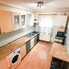 Apartament de închiriat 2 camere Racadau - 69244AI - Poza 1 din 8 | BLITZ Brașov | Poza1