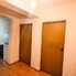 Apartament de închiriat 2 camere Racadau - 69244AI - Poza 1 din 8 | BLITZ Brașov | Poza3