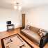 Apartament de închiriat 2 camere Racadau - 69244AI - Poza 1 din 8 | BLITZ Brașov | Poza4