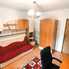 Apartament de închiriat 2 camere Racadau - 69244AI - Poza 1 din 8 | BLITZ Brașov | Poza6
