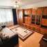 Apartament de închiriat 2 camere Racadau - 69244AI - Poza 1 din 8 | BLITZ Brașov | Poza5