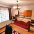 Apartament de închiriat 2 camere Racadau - 69244AI - Poza 1 din 8 | BLITZ Brașov | Poza7