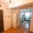 Apartament de închiriat 2 camere Racadau - 69244AI - Poza 1 din 8 | BLITZ Brașov | Poza2