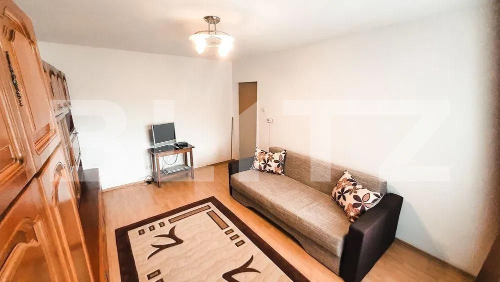 Apartament de închiriat 2 camere Racadau - 69244AI | BLITZ Brașov | Poza4