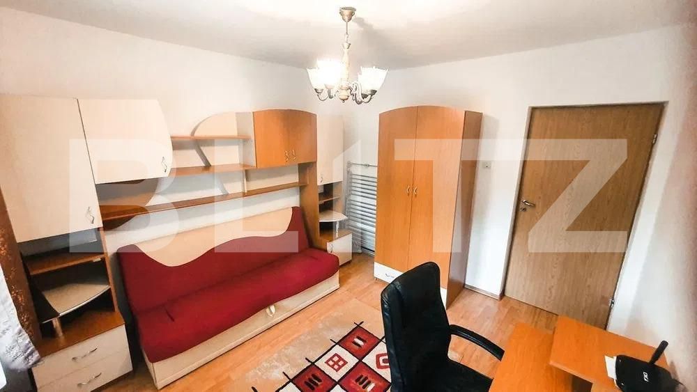 Apartament de închiriat 2 camere Racadau - 69244AI | BLITZ Brașov | Poza6