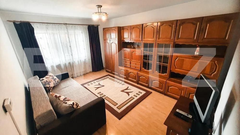 Apartament de închiriat 2 camere Racadau - 69244AI | BLITZ Brașov | Poza5