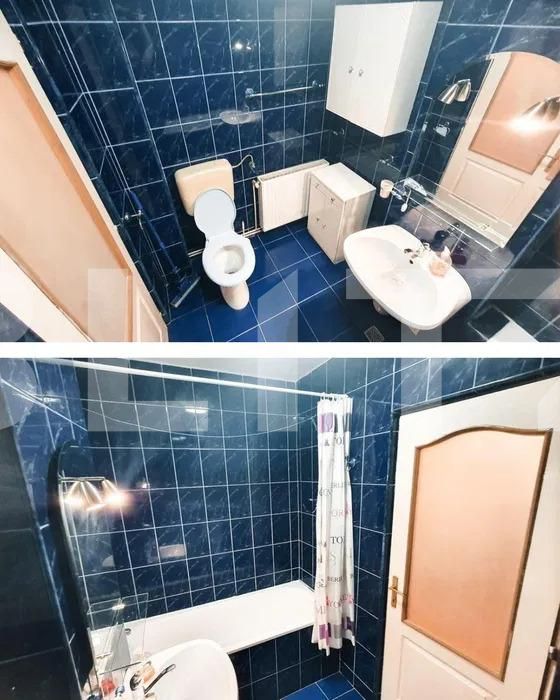 Apartament de închiriat 2 camere Racadau - 69244AI | BLITZ Brașov | Poza8