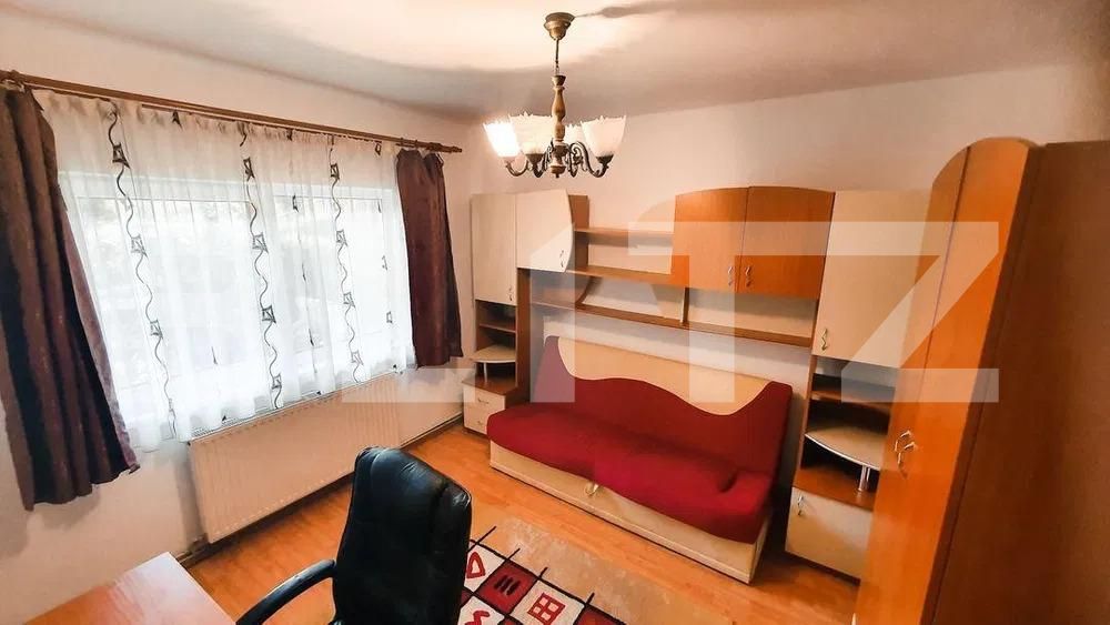 Apartament de închiriat 2 camere Racadau - 69244AI | BLITZ Brașov | Poza7