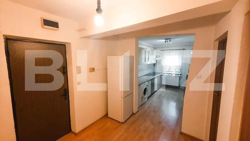 Apartament de închiriat 2 camere Racadau - 69244AI | BLITZ Brașov | Poza2