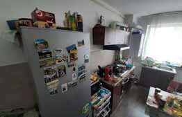 Apartament 2 camere, 50 mp, zona Bartolomeu Avantgarden