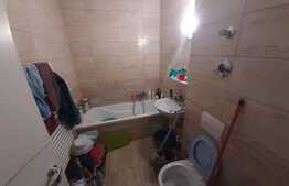 Apartament 2 camere, 50 mp, zona Bartolomeu Avantgarden