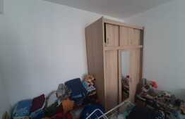 Apartament 2 camere, 50 mp, zona Bartolomeu Avantgarden