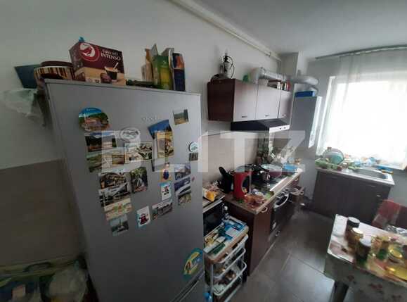 Apartament de vânzare 2 camere Avantgarden - 69245AV | BLITZ Brașov | Poza3