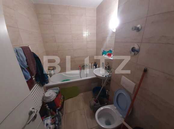 Apartament de vânzare 2 camere Avantgarden - 69245AV | BLITZ Brașov | Poza2