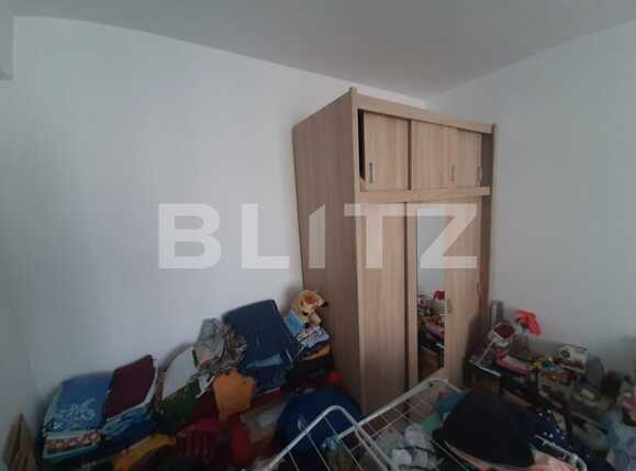 Apartament de vânzare 2 camere Avantgarden - 69245AV | BLITZ Brașov | Poza4