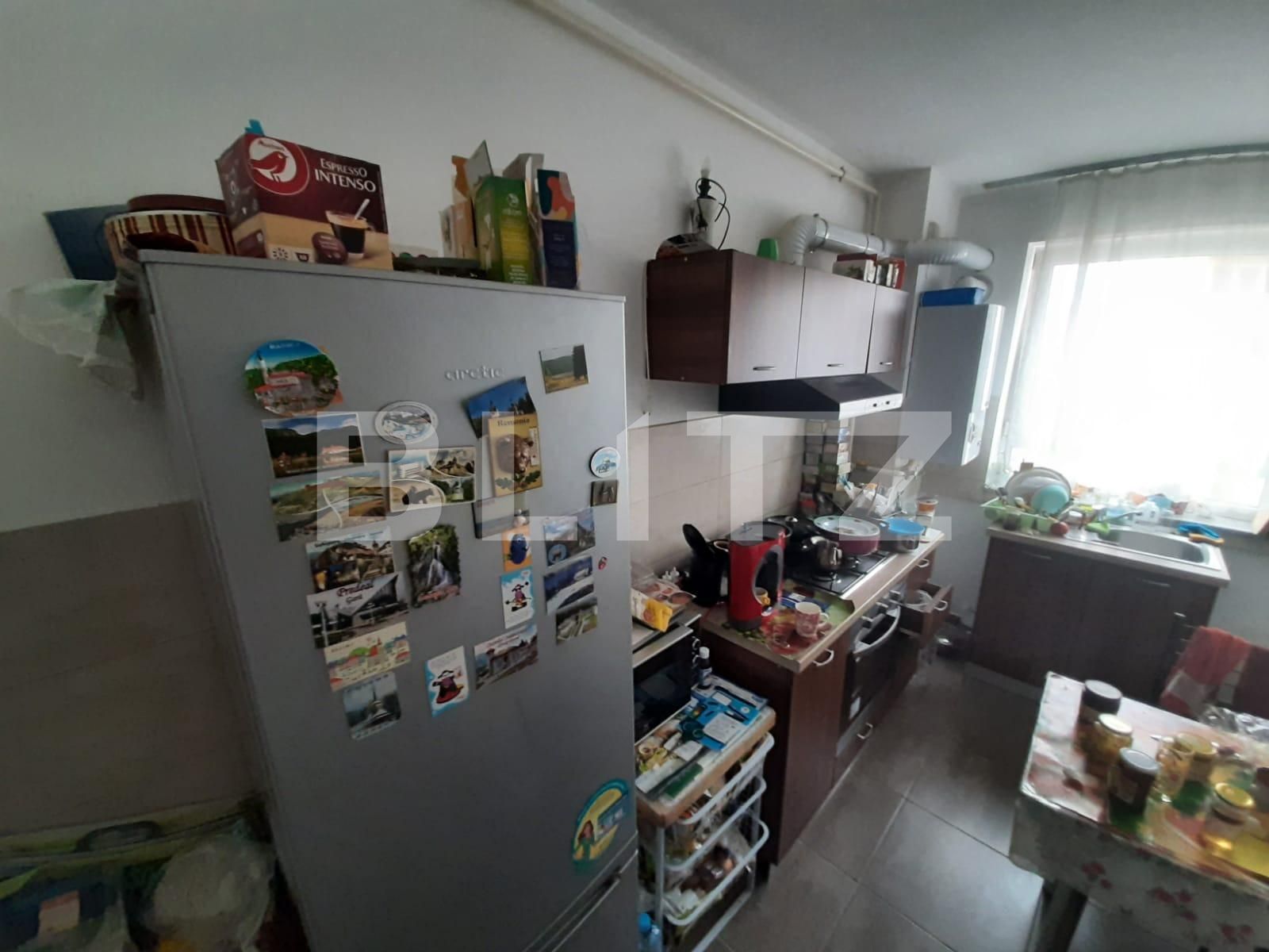 Apartament de vânzare 2 camere Avantgarden - 69245AV | BLITZ Brașov | Poza3