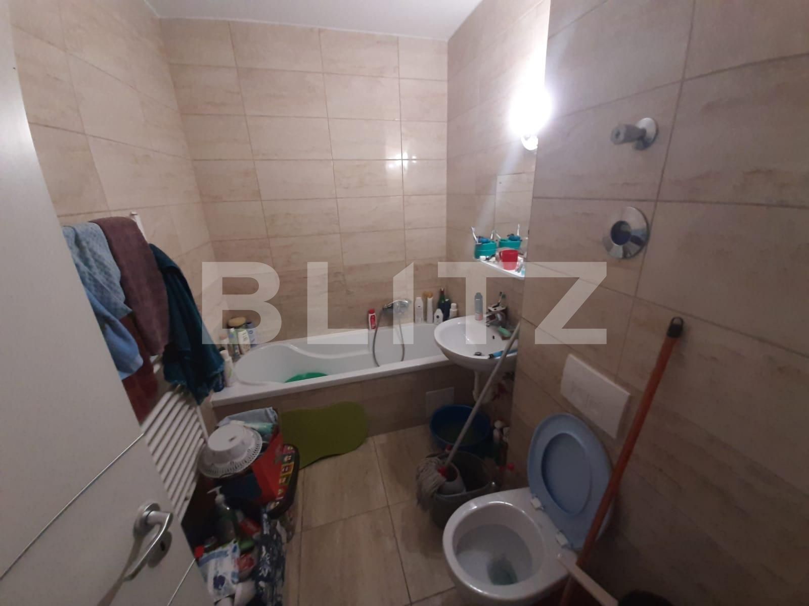 Apartament de vânzare 2 camere Avantgarden - 69245AV | BLITZ Brașov | Poza2