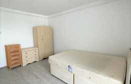 Garsoniera, renovata, 32 mp, pet friendly, zona strazii Parang