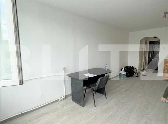 Garsonieră de închiriat Manastur - 69248AI | BLITZ Cluj-Napoca | Poza4