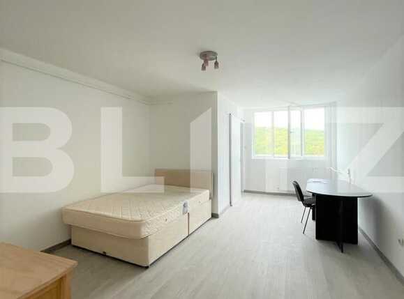 Garsonieră de închiriat Manastur - 69248AI | BLITZ Cluj-Napoca | Poza1