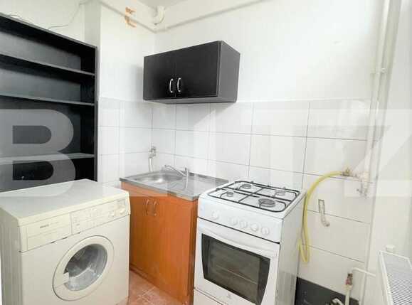 Garsonieră de închiriat Manastur - 69248AI | BLITZ Cluj-Napoca | Poza6