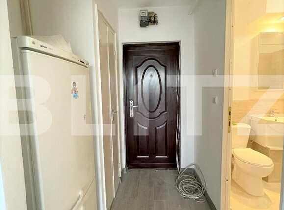 Garsonieră de închiriat Manastur - 69248AI | BLITZ Cluj-Napoca | Poza5
