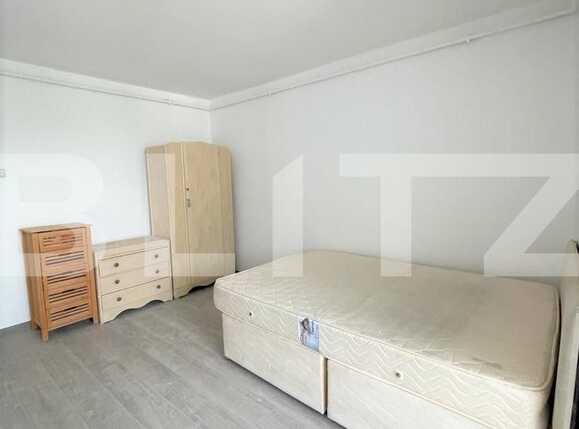 Garsonieră de închiriat Manastur - 69248AI | BLITZ Cluj-Napoca | Poza3