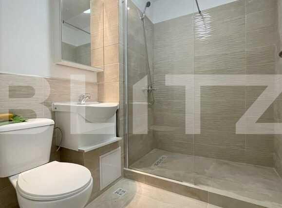 Garsonieră de închiriat Manastur - 69248AI | BLITZ Cluj-Napoca | Poza7