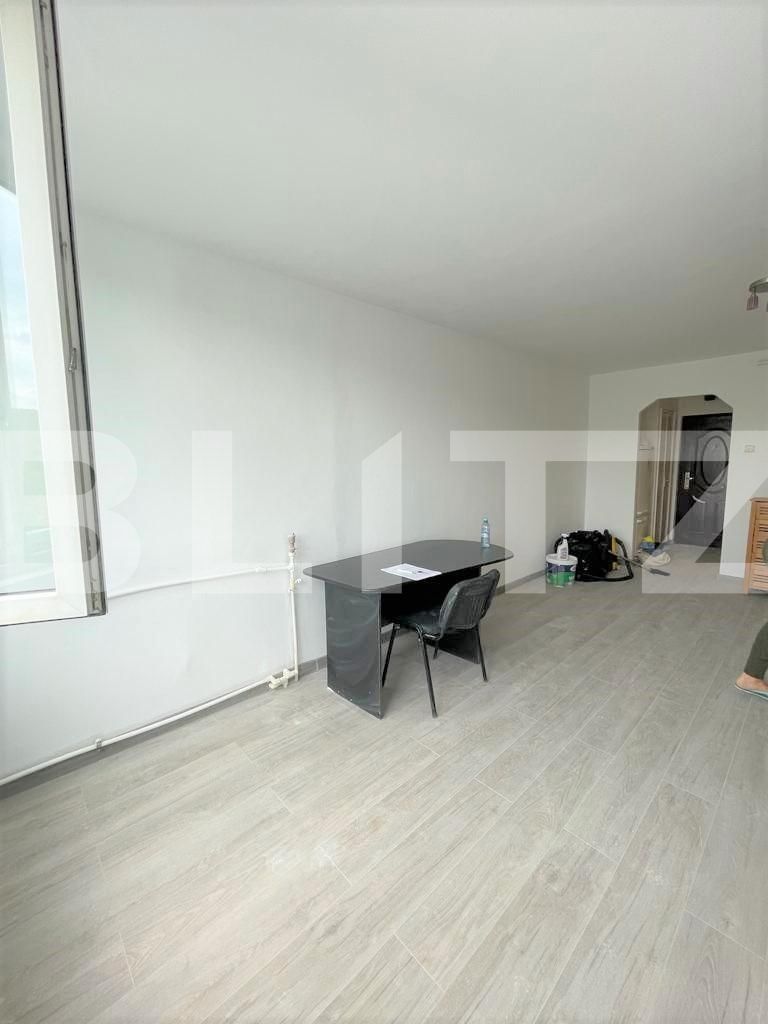 Garsonieră de închiriat Manastur - 69248AI | BLITZ Cluj-Napoca | Poza4