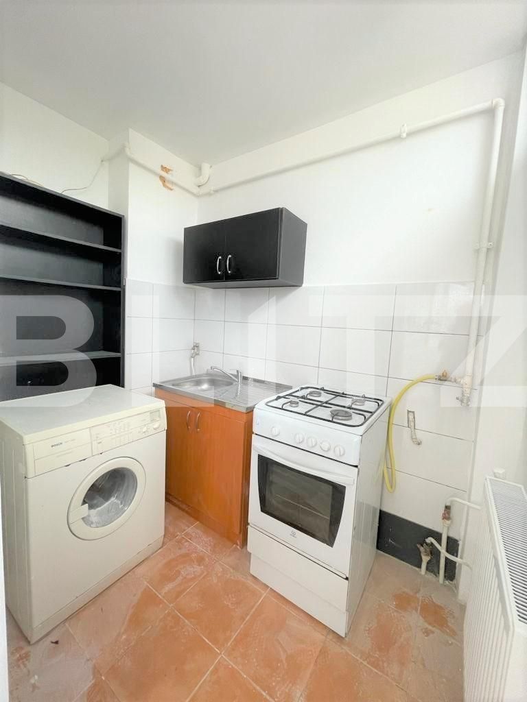 Garsonieră de închiriat Manastur - 69248AI | BLITZ Cluj-Napoca | Poza6