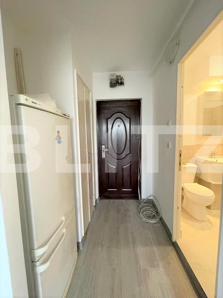 Garsonieră de închiriat Manastur - 69248AI | BLITZ Cluj-Napoca | Poza5