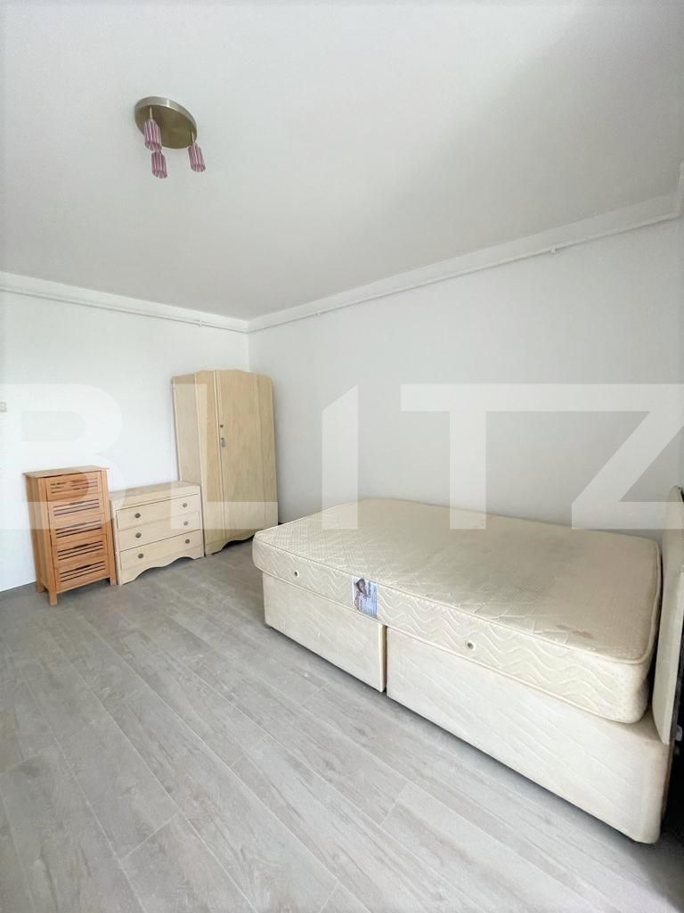 Garsonieră de închiriat Manastur - 69248AI | BLITZ Cluj-Napoca | Poza3