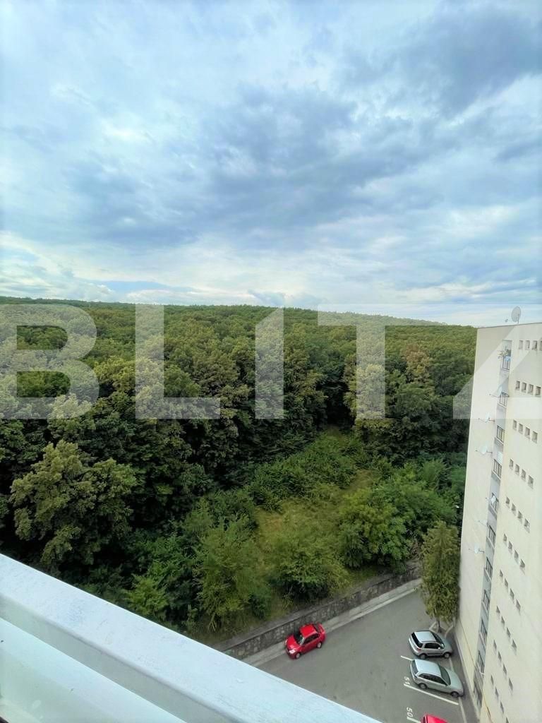 Garsonieră de închiriat Manastur - 69248AI | BLITZ Cluj-Napoca | Poza8