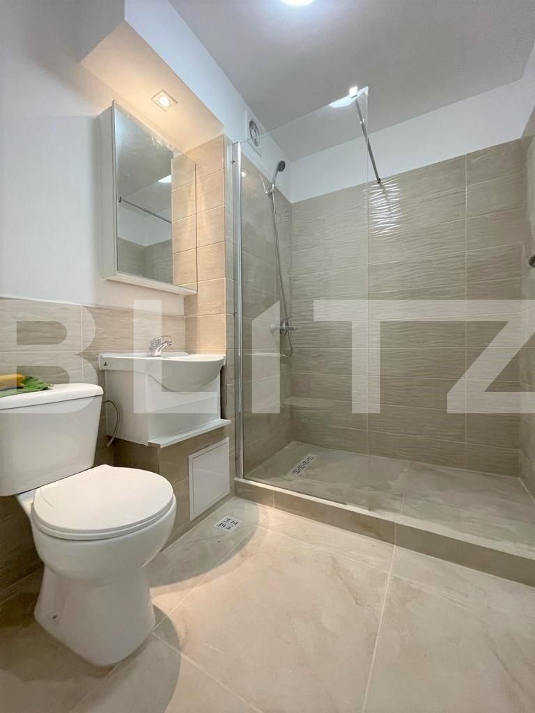 Garsonieră de închiriat Manastur - 69248AI | BLITZ Cluj-Napoca | Poza7