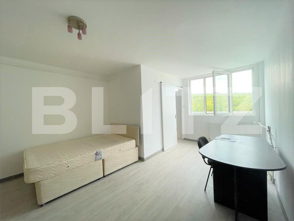 Garsonieră de închiriat Manastur - 69248AI | BLITZ Cluj-Napoca | Poza2
