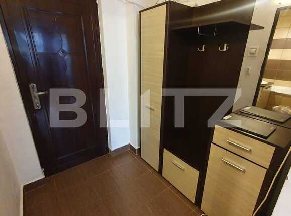 Garsonieră de închiriat Manastur - 69249AI | BLITZ Cluj-Napoca | Poza5