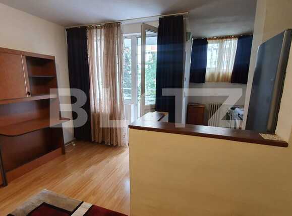 Garsonieră de închiriat Manastur - 69249AI | BLITZ Cluj-Napoca | Poza3