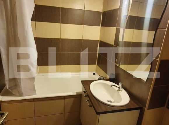 Garsonieră de închiriat Manastur - 69249AI | BLITZ Cluj-Napoca | Poza6