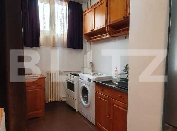 Garsonieră de închiriat Manastur - 69249AI | BLITZ Cluj-Napoca | Poza4