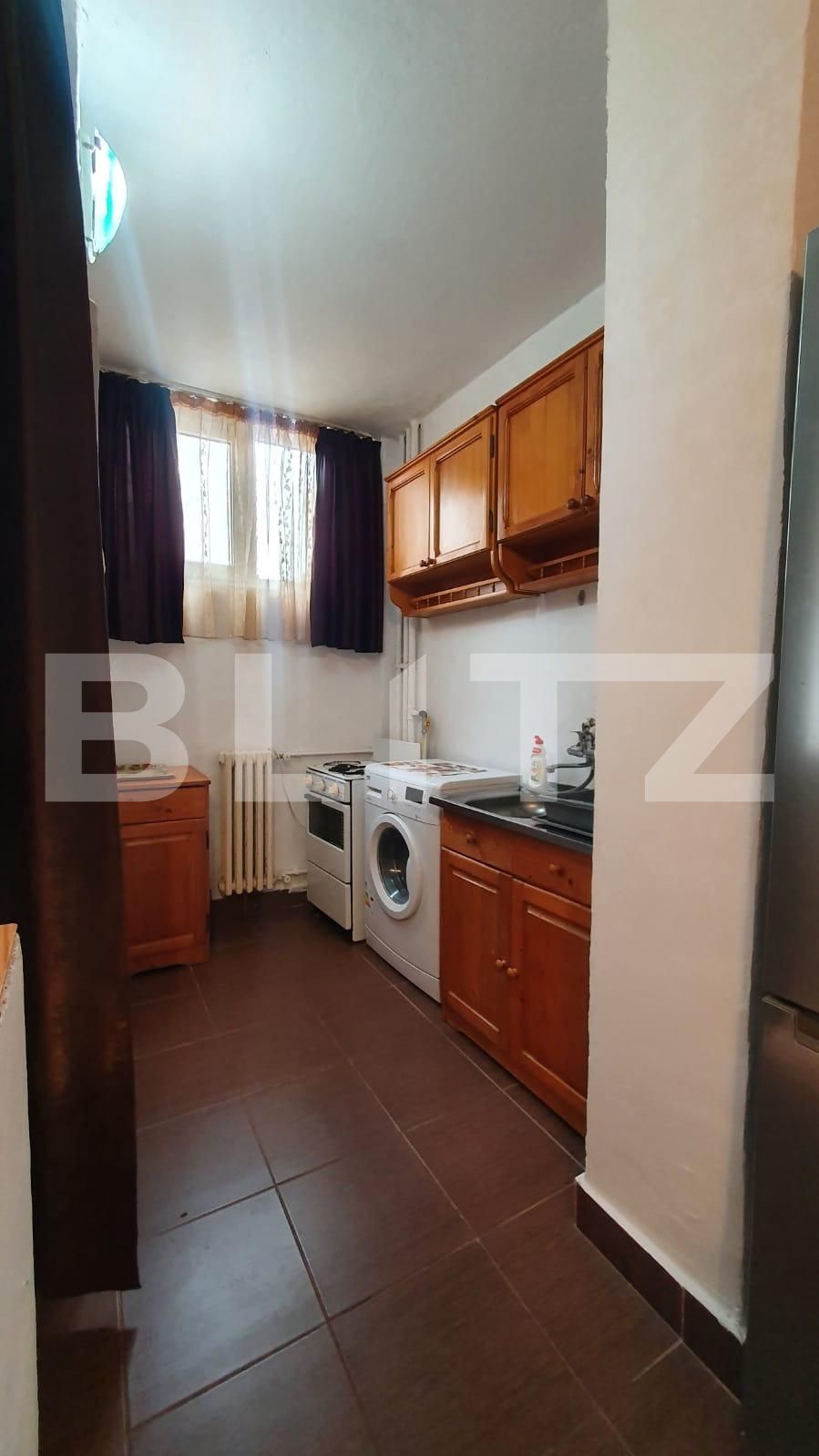 Garsonieră de închiriat Manastur - 69249AI | BLITZ Cluj-Napoca | Poza4
