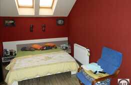 Apartament cu 2 camere, decomandat, 62 mp utili, zona Florilor,