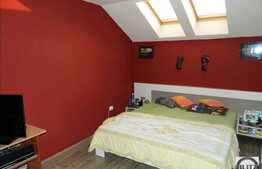 Apartament cu 2 camere, decomandat, 62 mp utili, zona Florilor,